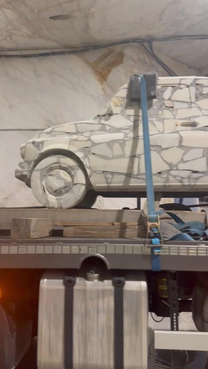 Video WhatsApp 2025-09-23 ore 17.05.09_d90f64e2.mp4